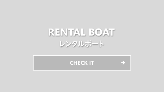 レンタルボート